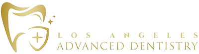 Corona Advanced Dentistry